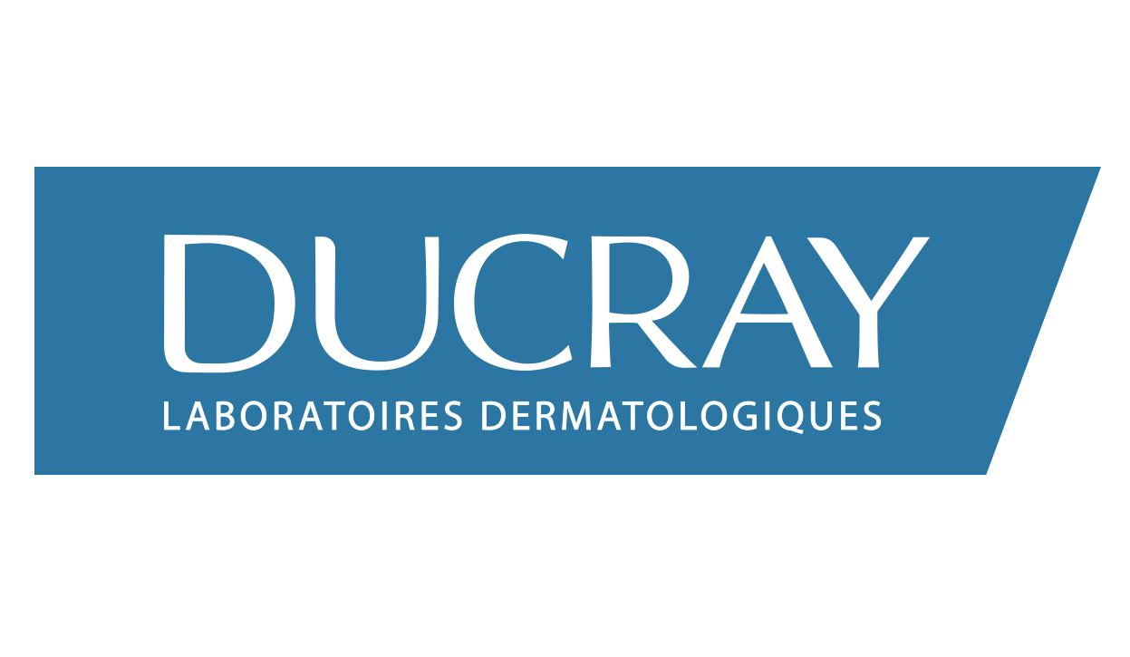 Ducray